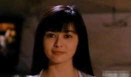 明星黑料网站视频免费